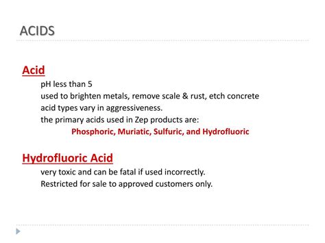 PPT - Basic Chemistry Training PowerPoint Presentation, free download ...