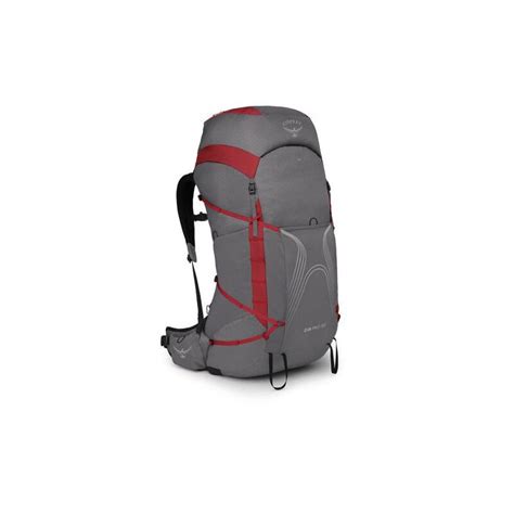 Osprey Eja Pro Hiking Backpack Women S Hardloop