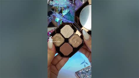 ТОПОВЫЕ БЮДЖЕТНЫЕ ПАЛЕТКИ #бьюти #makeup #бьютиблог #makeuplook #макияж ...