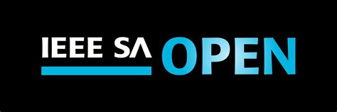 Welcome Sarah Womer Rieeesaopen