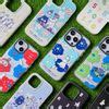 Iphone Case Cigarettes After Sex Album Cover Caseready Con Ofertas