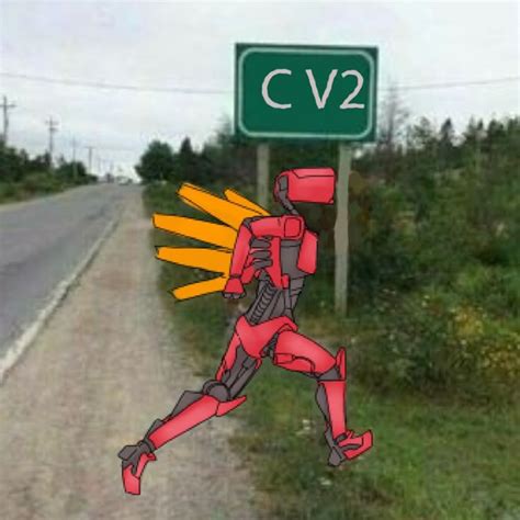 V2 в какой то момент просто: | Memes, Die games, Funny memes