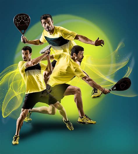 Padel Trend Expo Sbarca A Milano A Gennaio Padelbiz