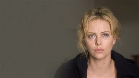 Пылающая равнина (Фильм 2008) смотреть онлайн бесплатно трейлеры и описание