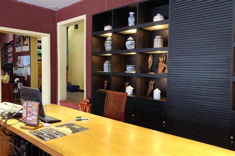 Inthira Thakhek Thakhek 2024 Updated Prices Deals