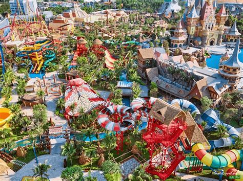 Nh Ng D Ch V Gi I Tr Ngh D Ng L M N N Hot C A Ph Qu C