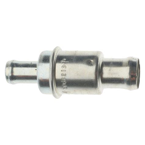 ACDelco 19310783 Gold PCV Valve