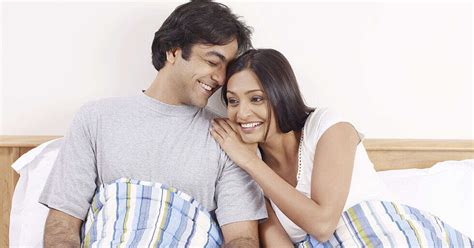 Should You Talk About Sex With Ex With Your Partner Femina In