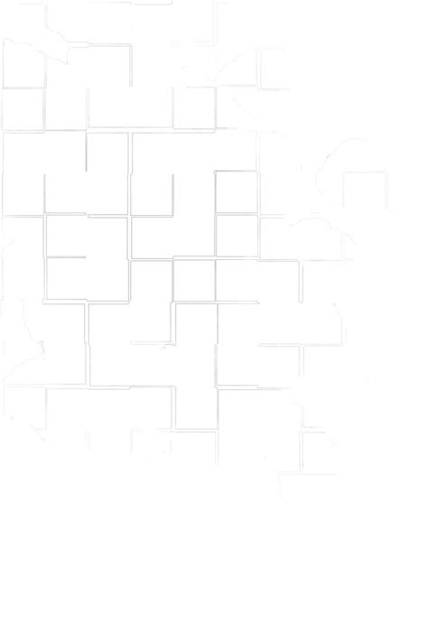 Pure White Background Hd
