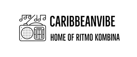 On Demand Caribbeanvibe Online Radio