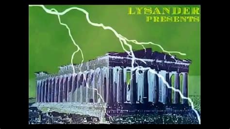 Hairless Pussy Search XNXX