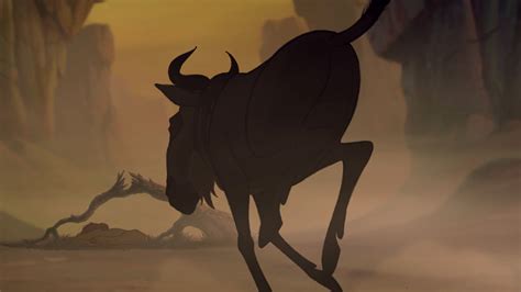 Image - Lion-king-disneyscreencaps com-4242.jpg | Disney Wiki | FANDOM powered by Wikia