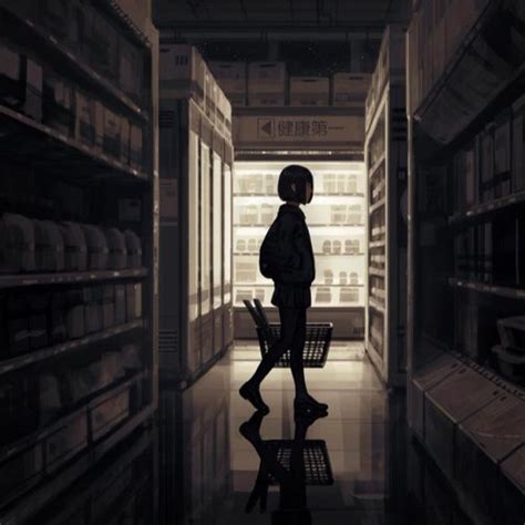 Stream Ng Y Nh Em Remix Inh I V X Huyd Mix Nh C Tik Tok Hot Nh T Hi N Nay By Kaine