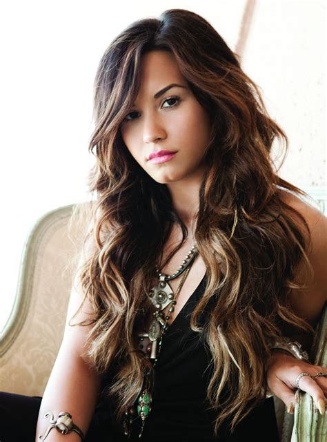 Demi Lovato Demi Lovato Photo 29810127 Fanpop