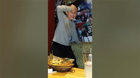 Applebees Sex Dance Youtube