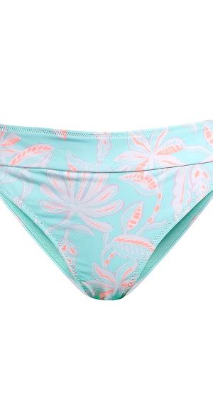 Vineyard Vines Women S Surfboard Floral Bikini Bottoms