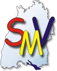 SMV