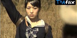 Eri Otoguro Bikini Scene In Onechanbara Zombie Bikini Squad Porn Videos