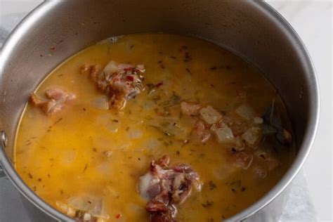 Savoury Fonio Recipe Inspired By Nigerian Gwote Acha · Eat Well Abi