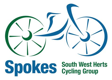Rides And Events Spokes South West Herts Cycling Group