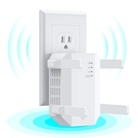 Snapklik.com : WiFi Extender