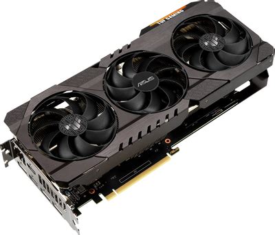 Видеокарты GeForce RTX 3070 купить в Киеве: цены, отзывы - ROZETKA