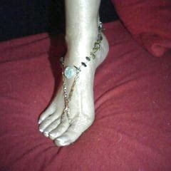 Free Footjob Porn Pics XHamster