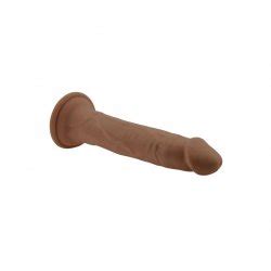 Evolved In Thrust We Trust 9 5 Thrusting Remote Controlled Dildo
