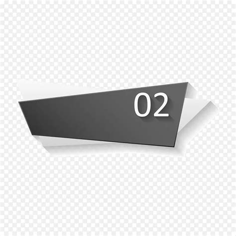 数字 Ppt元素png图片素材下载图片编号10486546 Png素材网