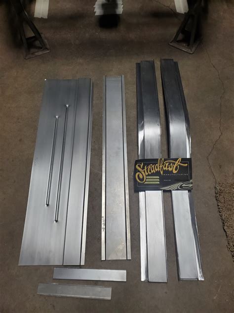 Projects My First Hot Rod Build Page The H A M B