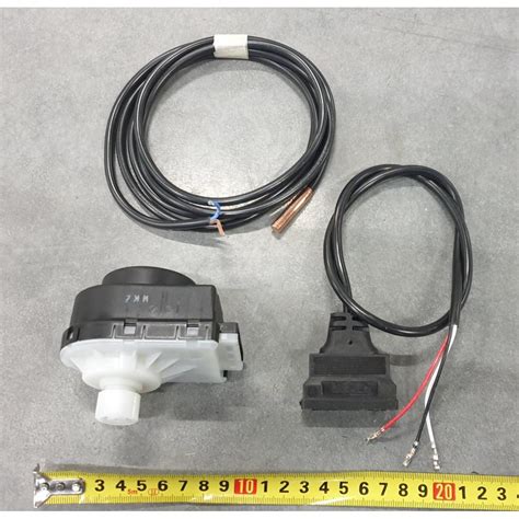 Поиск информации по артикулу