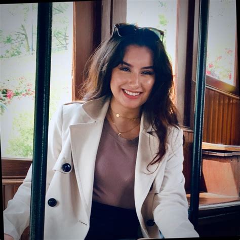 Anamaria E. - Long Beach City College - Los Angeles Metropolitan Area