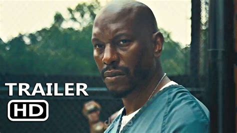 The system trailer 2022 | مستقل