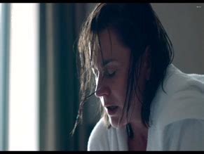 What Might Have Been Nude Scenes Aznude