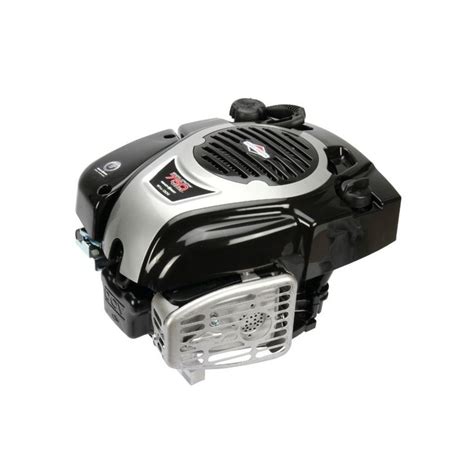 Moteur DOV 700 5cv OHV référence 100602 0177 Briggs et Stratton