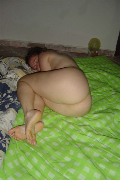 Amateur Pics IMG Porn Pic