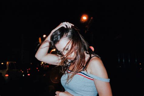 Pauline Santamaria Thefappening Nude Photos The Fappening