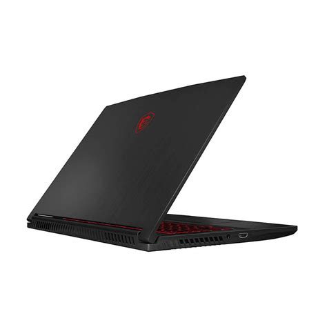 Laptop Msi Gf65 Thin 10ue 228vn Gaming Mỏng Nhẹ Giá Tốt