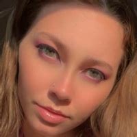 Stevencarson Nude Leaks 2025 Fapopedia