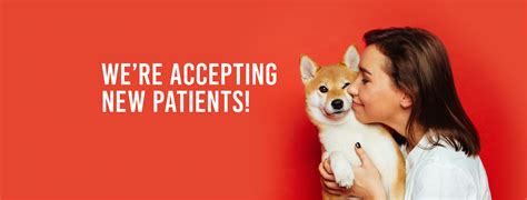 Fraser Valley Animal Hospital Abbotsford Bc