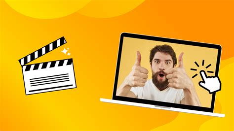 Курси блогінгу для дітей. Монтаж відео для YouTube - IT-школа