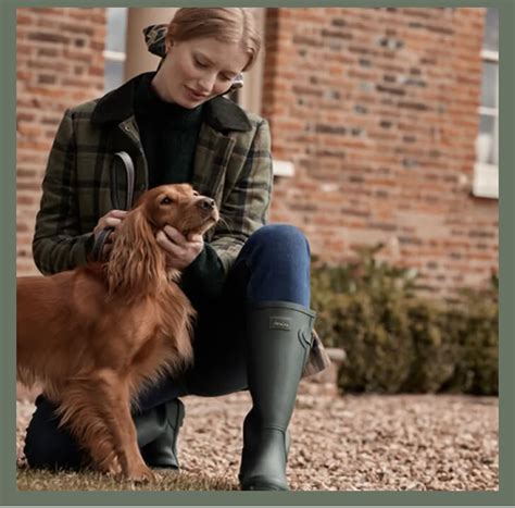 Joules Dog Wellies Size 5 Online | bellvalefarms.com