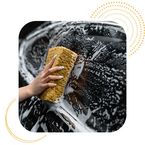 Insurance For Car Wash | Morgan Insurance Brokers