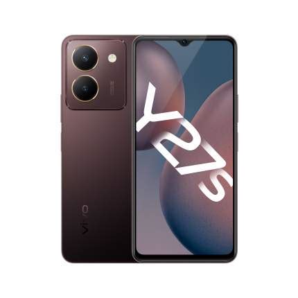 Vivo - купить товары бренда Vivo, официальный каталог на megamarket.ru