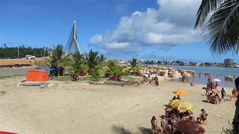 Praia do Cristo Ilhéus ATUALIZADO 2020 O que saber antes de ir