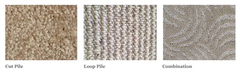 Types Of Flat Carpet At Cheryl Talley Blog