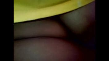 VID 20140428 WA000 XVIDEOS