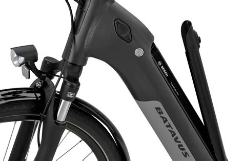 Batavus Altura E Go Power Fietsvoordeelshop Nl