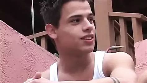 Hell Night Chad Knight Free Gay Porn Video B Xhamster