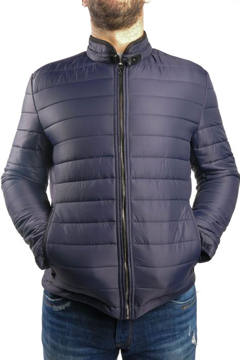 Jacket SANTORYO